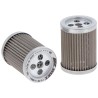Hifi SN55422 FUEL FILTER