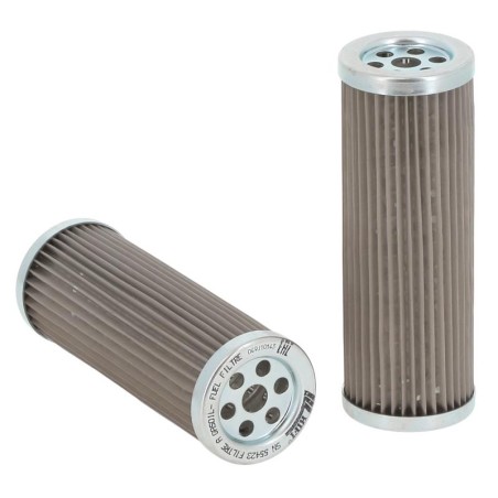 Hifi SN55423 FUEL FILTER