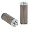 Hifi SN55423 FUEL FILTER