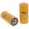 Hifi SN55424 FUEL FILTER