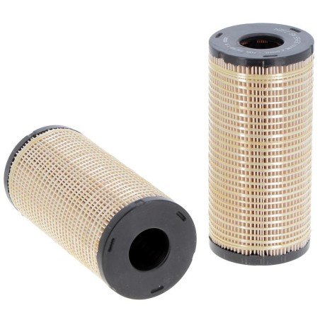HIFI SN55431 FUEL FILTER