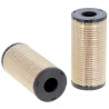 HIFI SN55431 FUEL FILTER