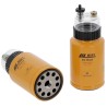 SN55434B2 FUEL WATER SEPARATOR FILTER | RICO Europe