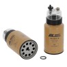 SN55437B FUEL FILTER | RICO Europe