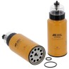 SN55438B FUEL WATER SEPARATOR FILTER | RICO Europe
