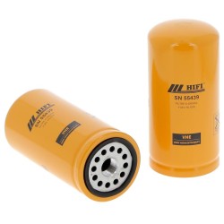 Hifi SN55439 FUEL FILTER