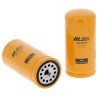 Hifi SN55439 FUEL FILTER