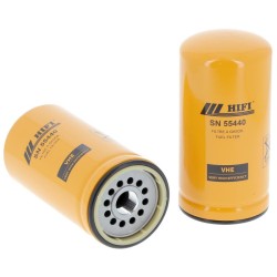 Hifi SN55440 FUEL FILTER
