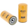 Hifi SN55440 FUEL FILTER