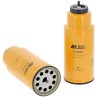 Hifi SN55444 FUEL WATER SEPARATOR FILTER