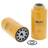 SN55445 FUEL WATER SEPARATOR FILTER | RICO Europe