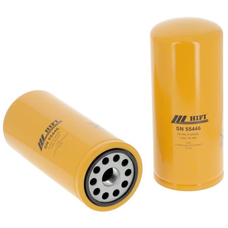 SN55446 FUEL FILTER | RICO Europe