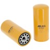 SN55446 FUEL FILTER | RICO Europe