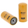 SN55456 FUEL FILTER | RICO Europe