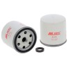 Hifi SN555 FUEL FILTER