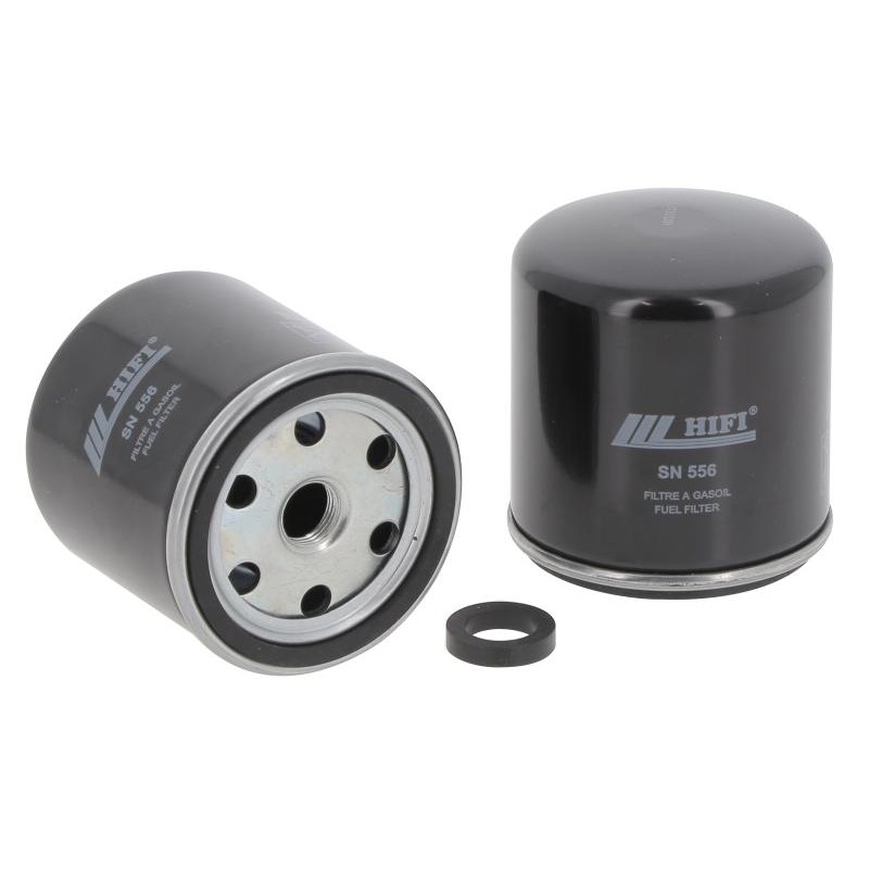 Hifi SN556 FUEL FILTER