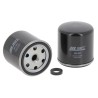 Hifi SN556 FUEL FILTER