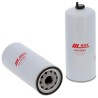 Hifi SN55683 FUEL FILTER