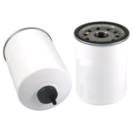 Hifi SN55711 FUEL FILTER