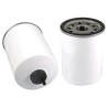 Hifi SN55711 FUEL FILTER