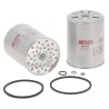 Hifi SN565 FUEL FILTER