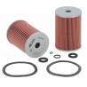Hifi SN6233 FUEL FILTER