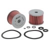 Hifi SN6236 FUEL FILTER