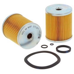 Hifi SN6237 FUEL FILTER