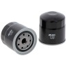 SN6238 Fuel Filter