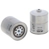 Hifi SN70100 FUEL FILTER