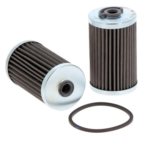 HIFI SN70101 FUEL FILTER