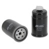 Hifi SN70103 FUEL FILTER
