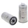Hifi SN70104 FUEL FILTER