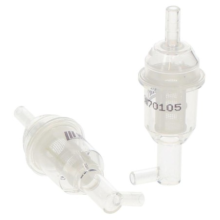 Hifi SN70105 FUEL FILTER