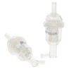 Hifi SN70105 FUEL FILTER
