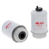 Hifi SN70110 FUEL FILTER