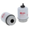 Hifi SN70117 FUEL FILTER