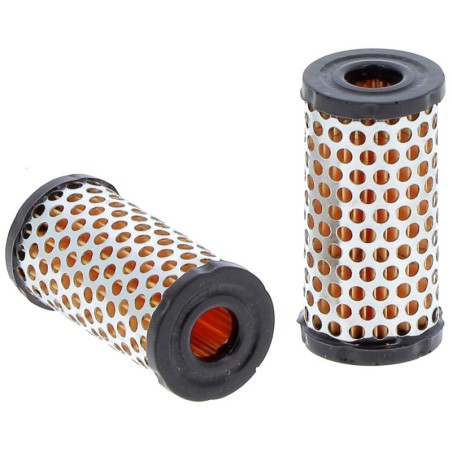 Hifi SN70120 FUEL FILTER