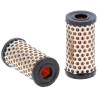 Hifi SN70120 FUEL FILTER