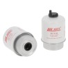 Hifi SN70125 FUEL FILTER