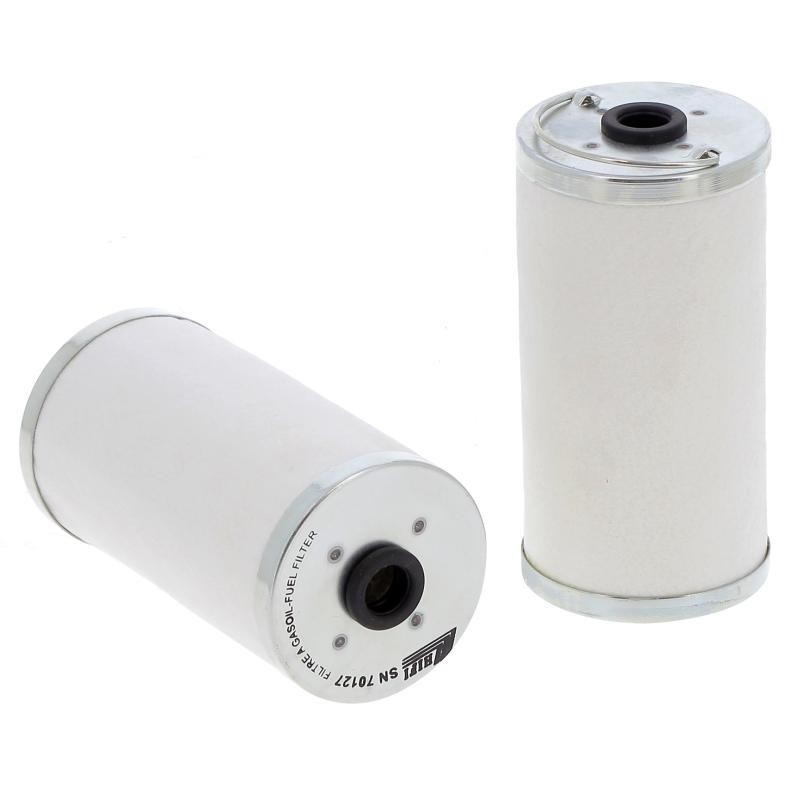 Hifi SN70127 FUEL FILTER