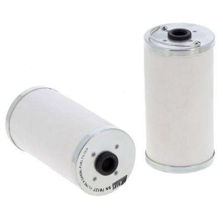 Hifi SN70127 FUEL FILTER