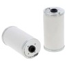 Hifi SN70127 FUEL FILTER
