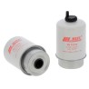 Hifi SN70132 FUEL FILTER