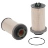 Hifi SN70141 FUEL FILTER