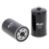 Hifi SN70142 FUEL FILTER