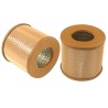 Hifi SN70144 FUEL FILTER