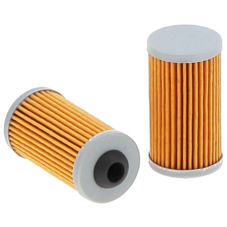 Hifi SN70145 FUEL FILTER