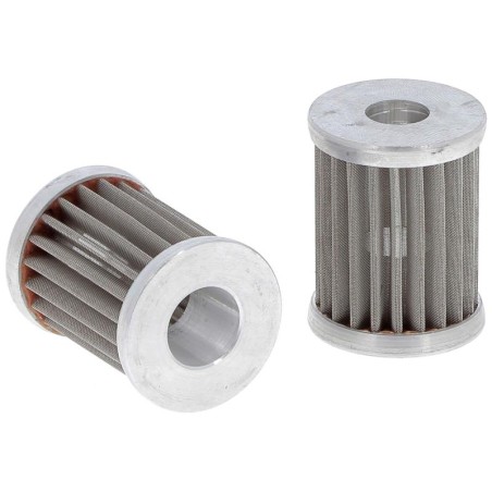 Hifi SN70148 FUEL FILTER