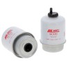 Hifi SN70151 FUEL FILTER